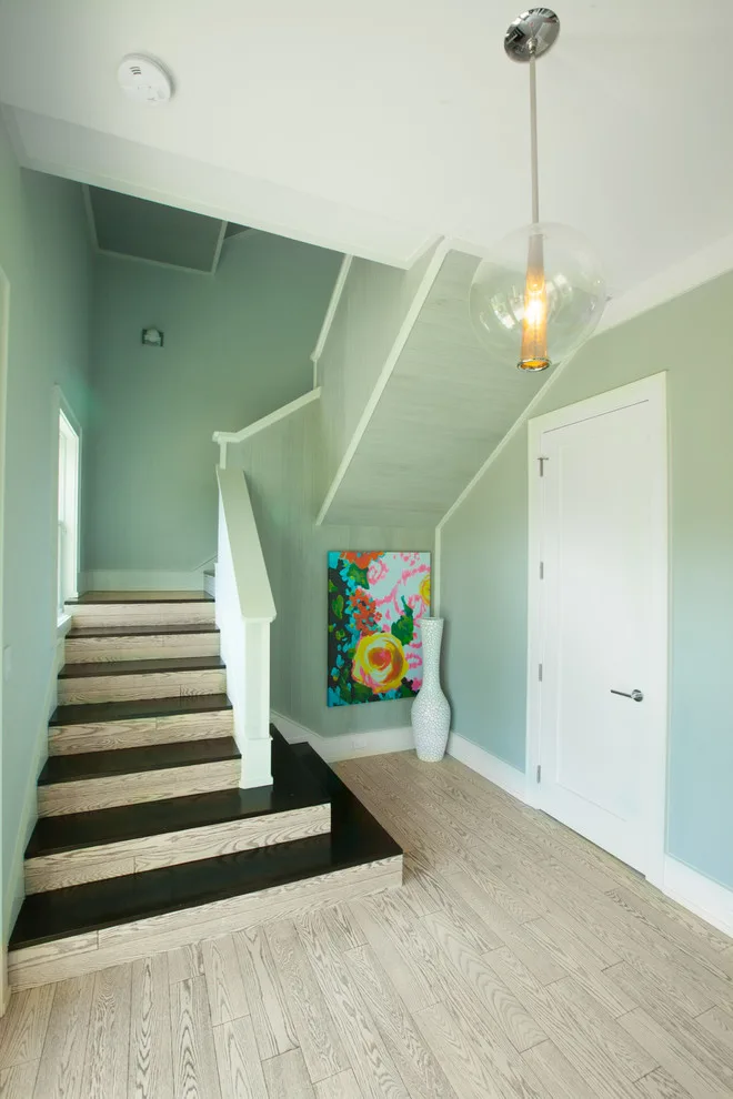Seabreeze Forest, FL - Custom New Construction by Grand Bay Construction - Photo 10