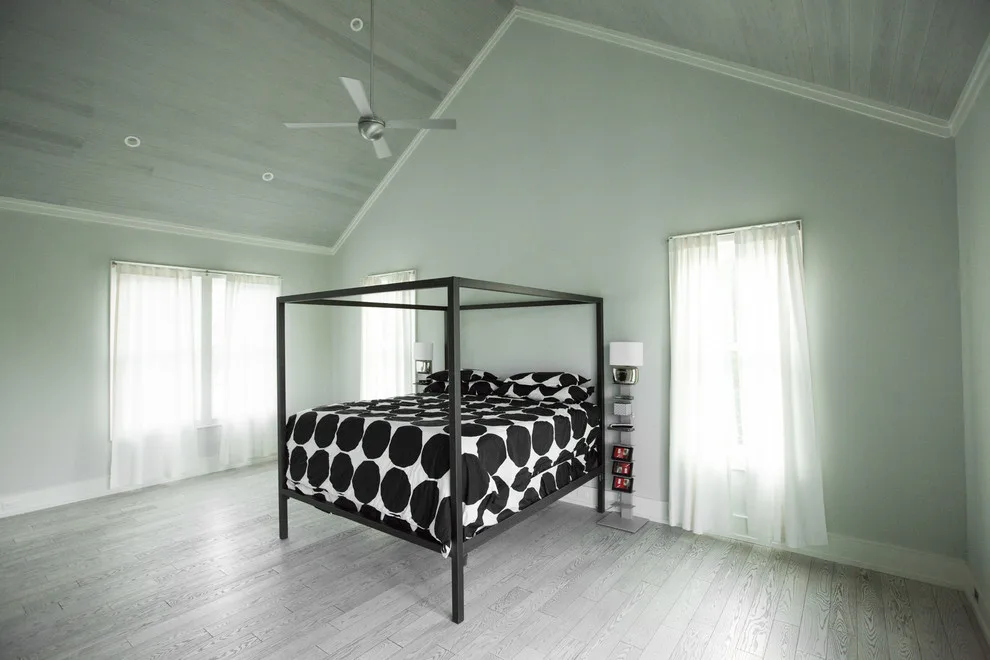 Seabreeze Forest, FL - Custom New Construction by Grand Bay Construction - Photo 14