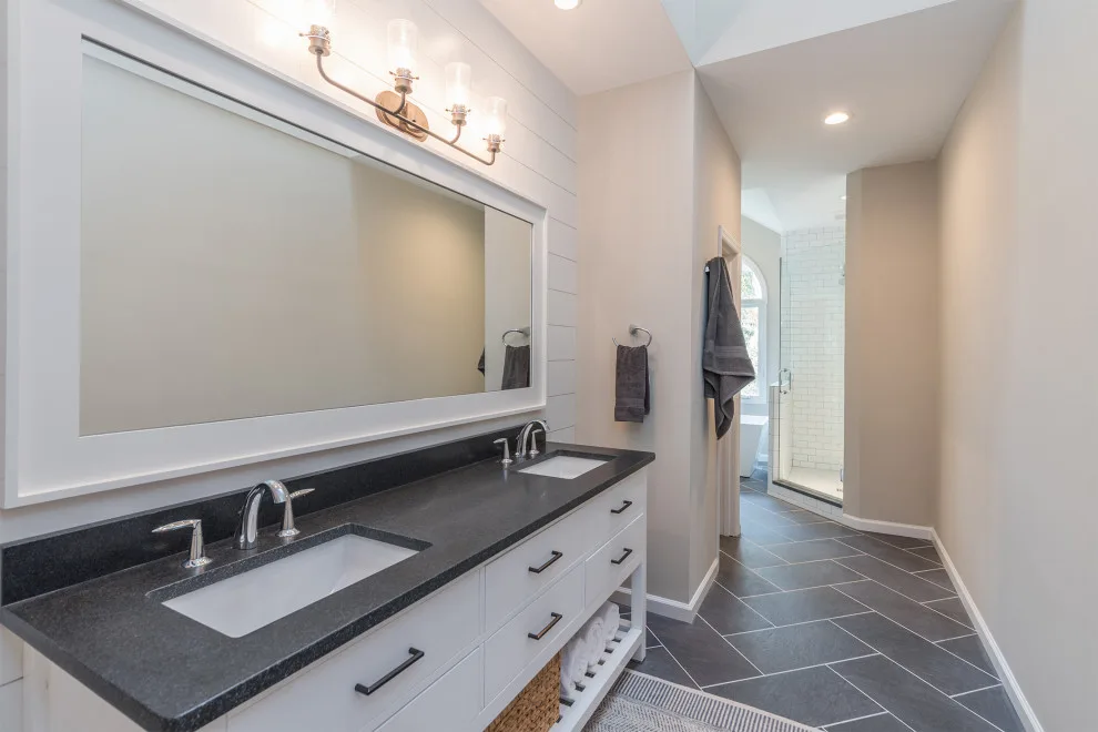 Ocean Meadows by The Seagrass Companies - Photo 6