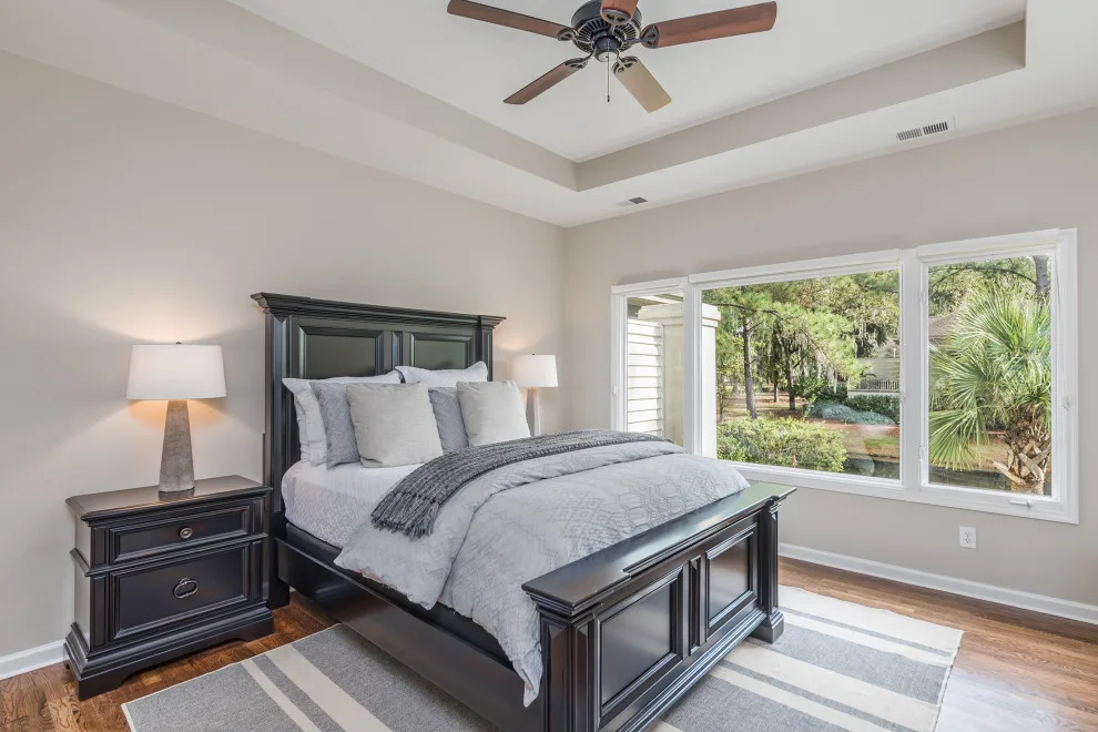 Ocean Meadows by The Seagrass Companies - Photo 8