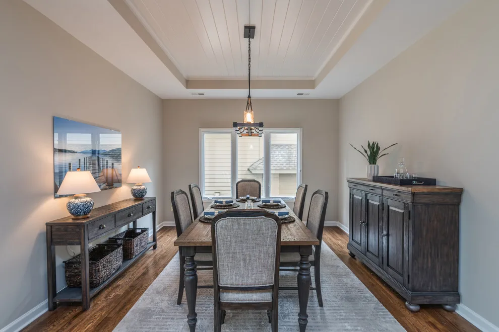 Ocean Meadows by The Seagrass Companies - Photo 5