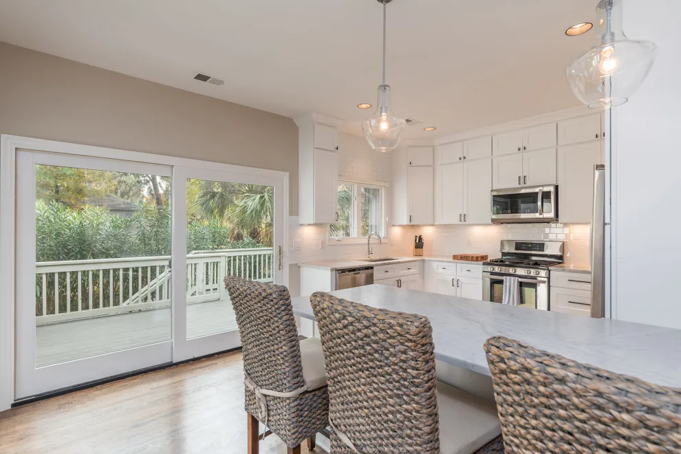 Ocean Meadows by The Seagrass Companies - Photo 9