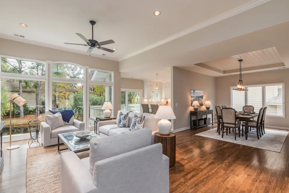 Ocean Meadows by The Seagrass Companies - Photo 3