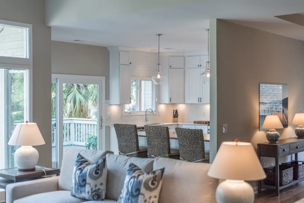 Ocean Meadows by The Seagrass Companies - Photo 4