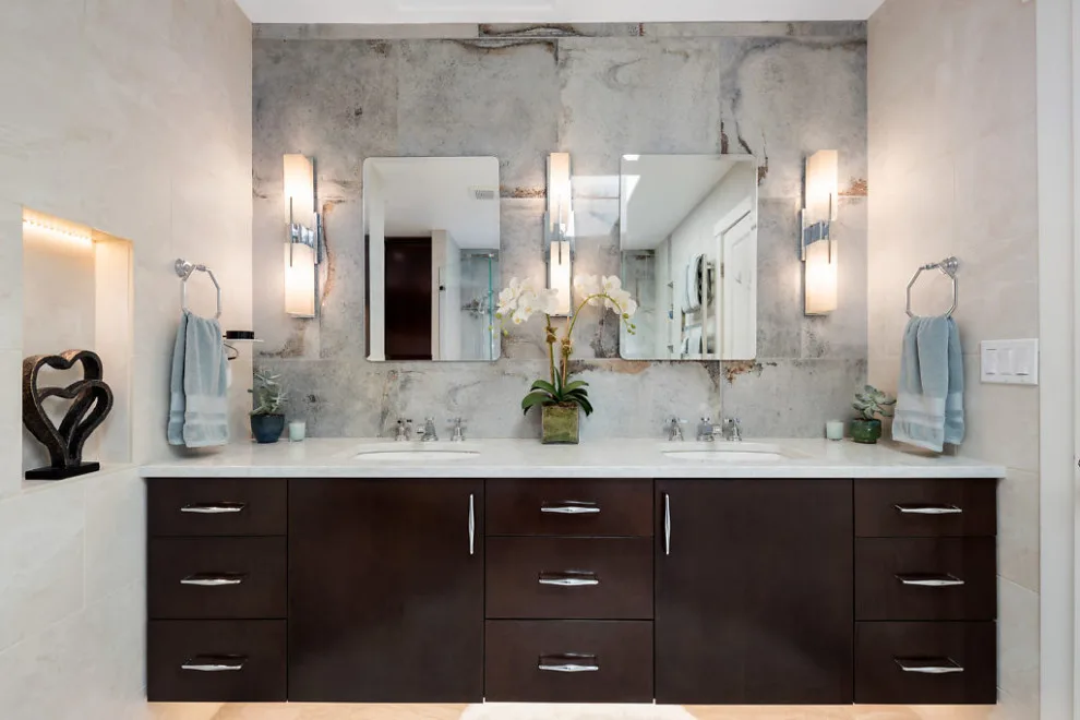 Sealawn Avenue by Whidbey South Woodworks - Photo 5