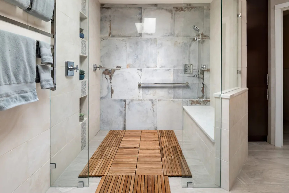 Sealawn Avenue by Whidbey South Woodworks - Photo 4