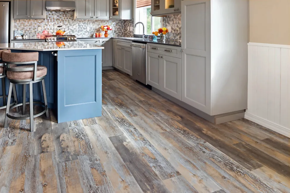 Sealawn Avenue by Whidbey South Woodworks - Photo 12