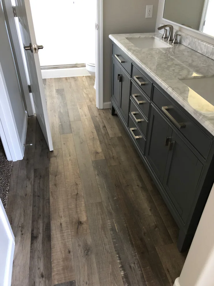 Phoenix Remodeling LLC - Photo 8
