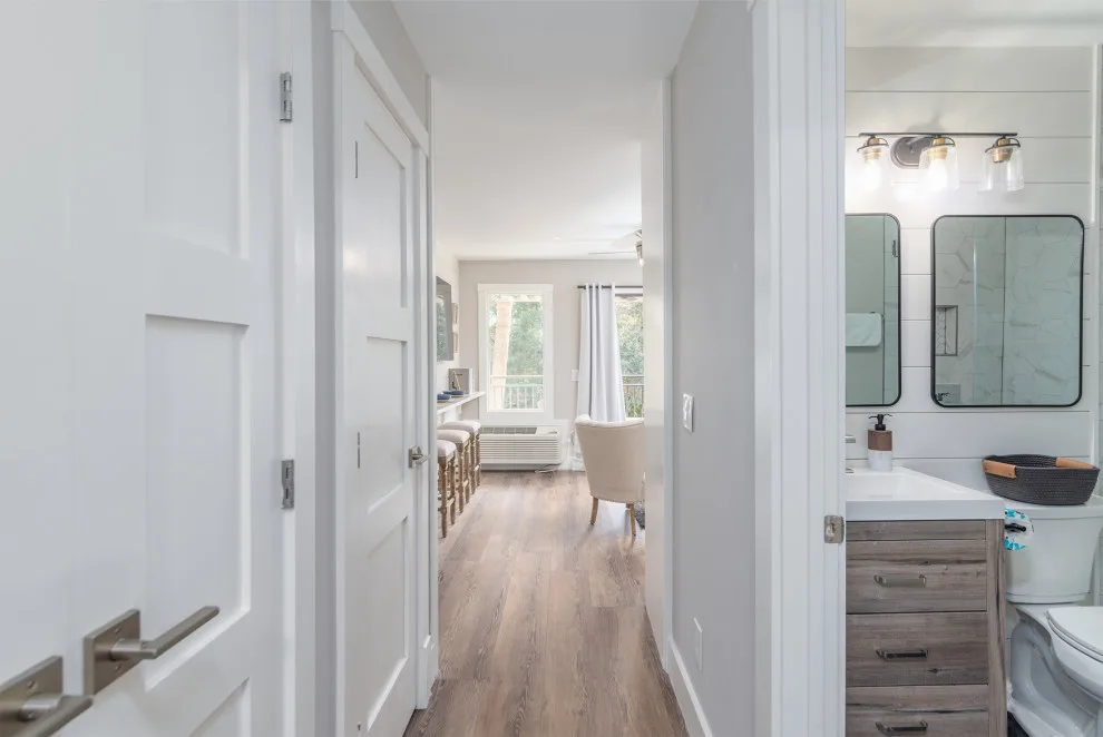 Coastal Estates by The Seagrass Companies - Photo 10