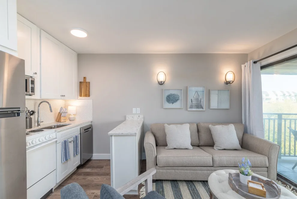 Coastal Estates by The Seagrass Companies - Photo 4