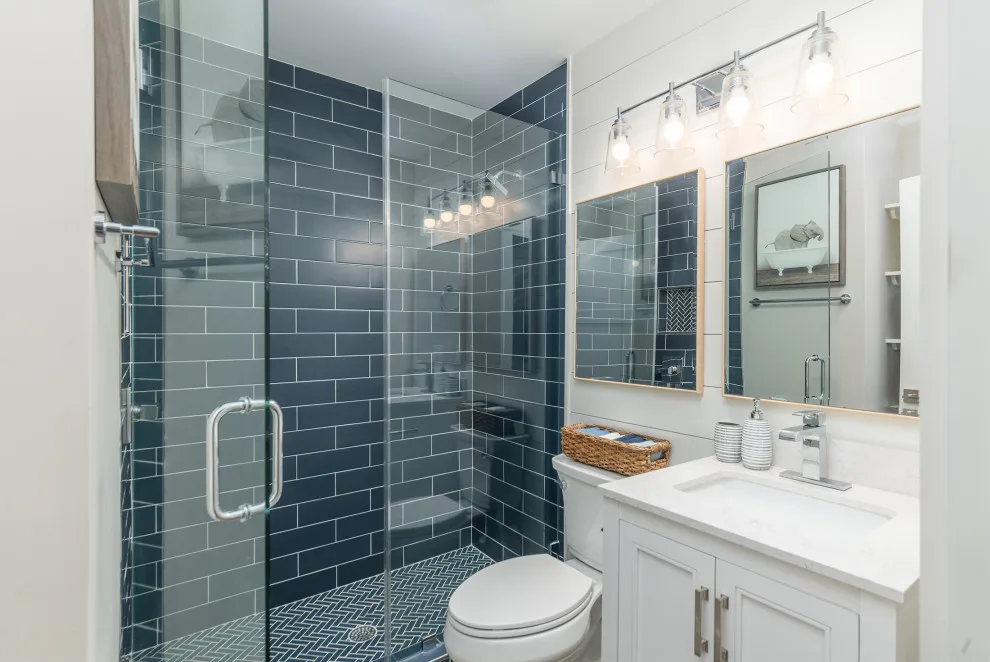 Coastal Estates by The Seagrass Companies - Photo 7