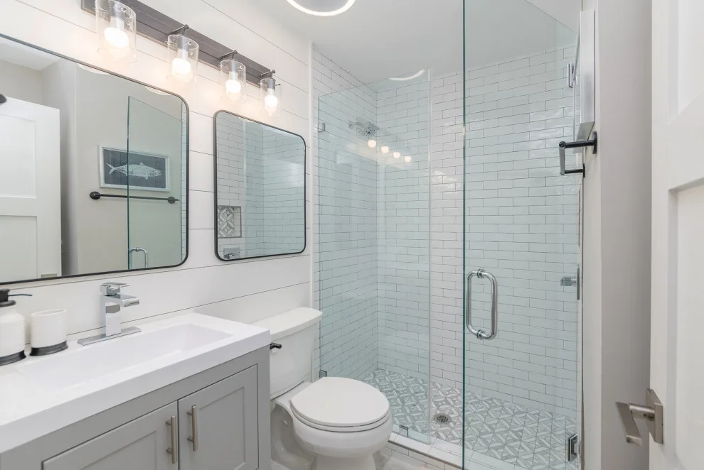 Coastal Estates by The Seagrass Companies - Photo 14