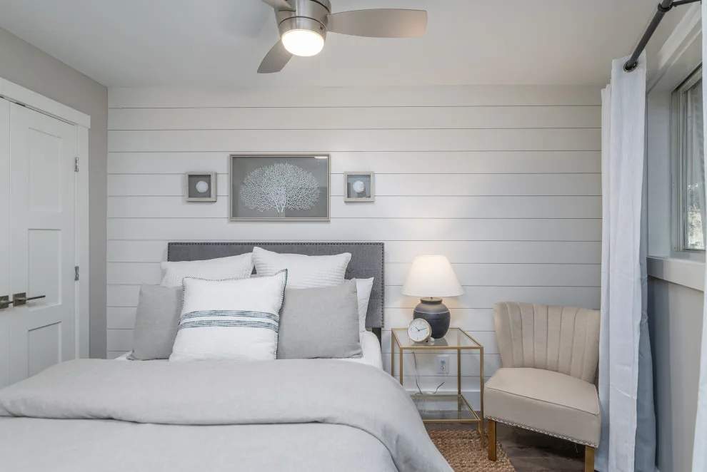 Coastal Estates by The Seagrass Companies - Photo 8