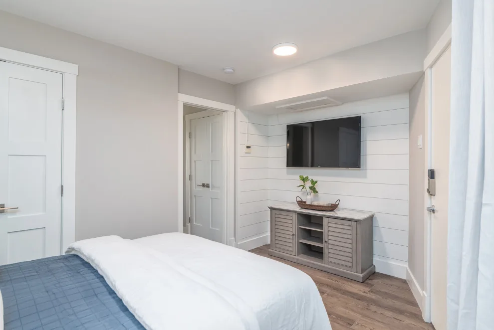 Coastal Estates by The Seagrass Companies - Photo 11
