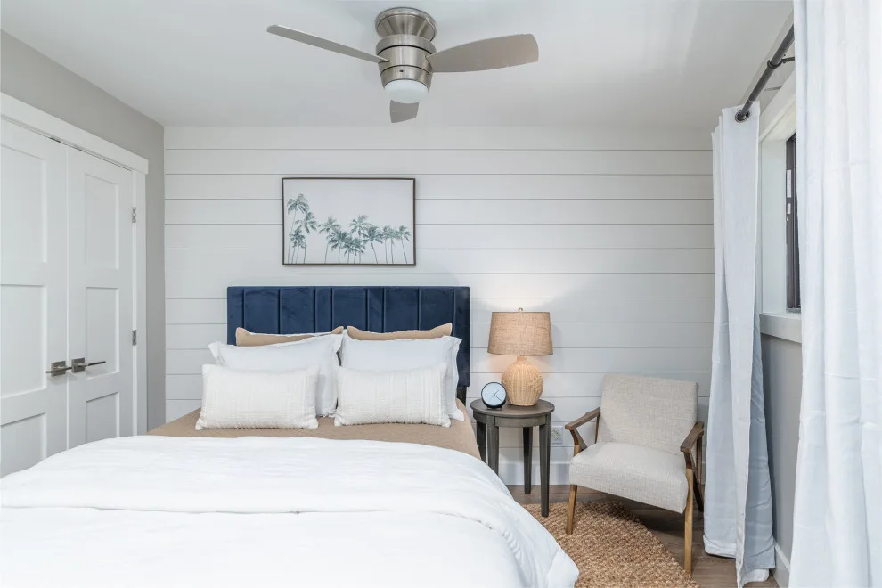Coastal Estates by The Seagrass Companies - Photo 2