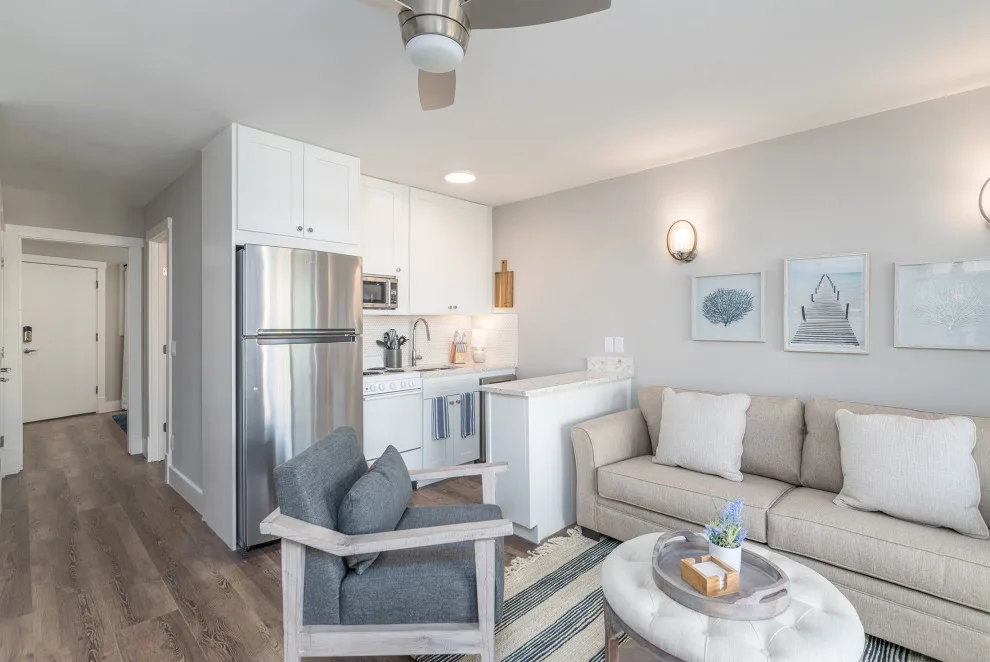 Coastal Estates by The Seagrass Companies - Photo 6