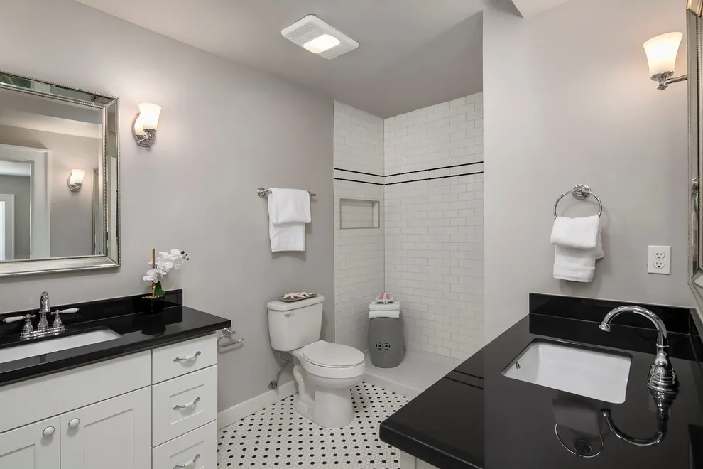 Seattle Artisan by Blue Water Design Build - Photo 3