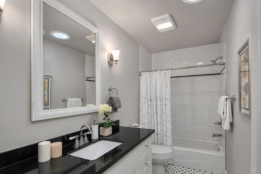 Seattle Artisan by Blue Water Design Build - Photo 10