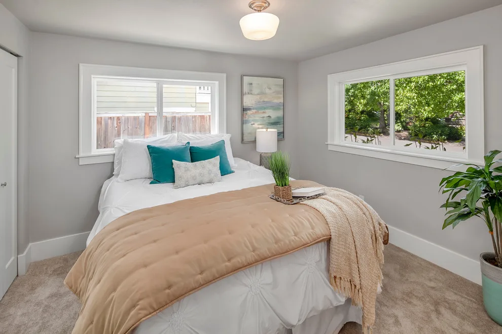 Seattle Artisan by Blue Water Design Build - Photo 2