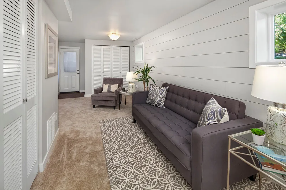 Seattle Artisan by Blue Water Design Build - Photo 4