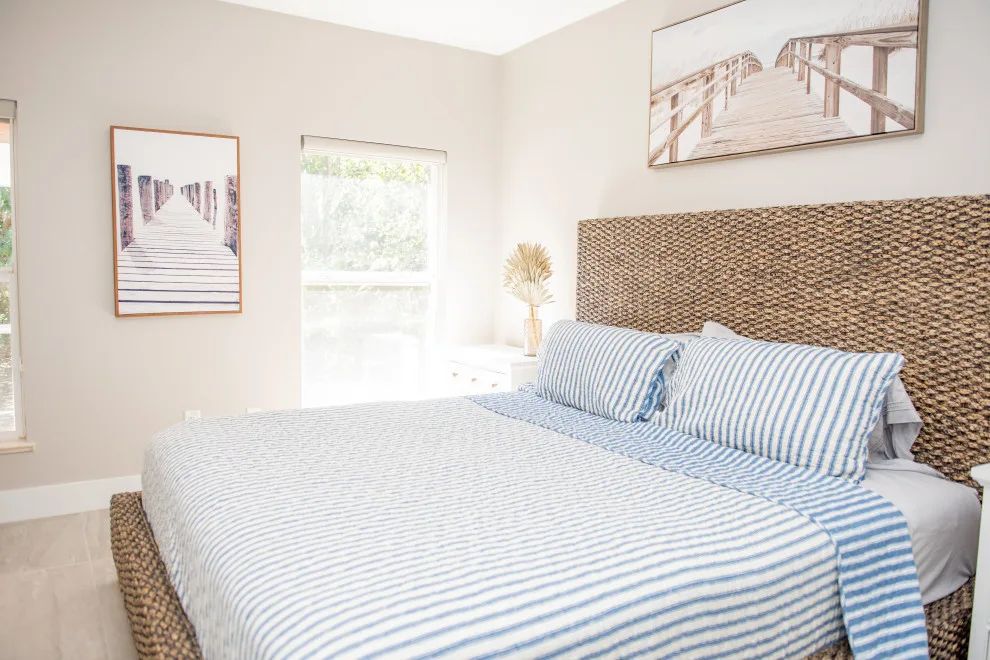Sebring Waterfront Retreat by Colpani Construction - Photo 12