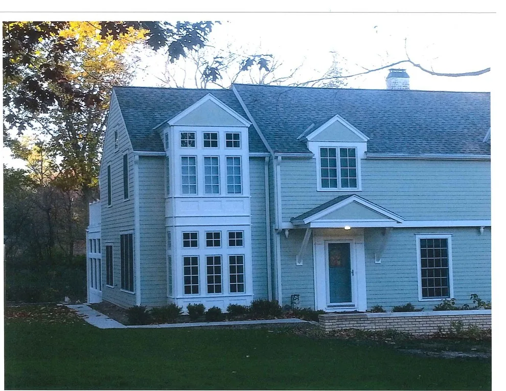 Appletech Design & Construction Inc - Photo 13