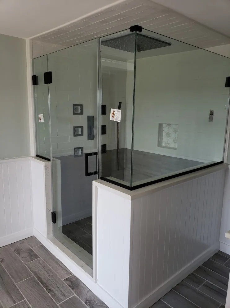 Seeley Restoration by Birch & Beam Custom Homes - Photo 14