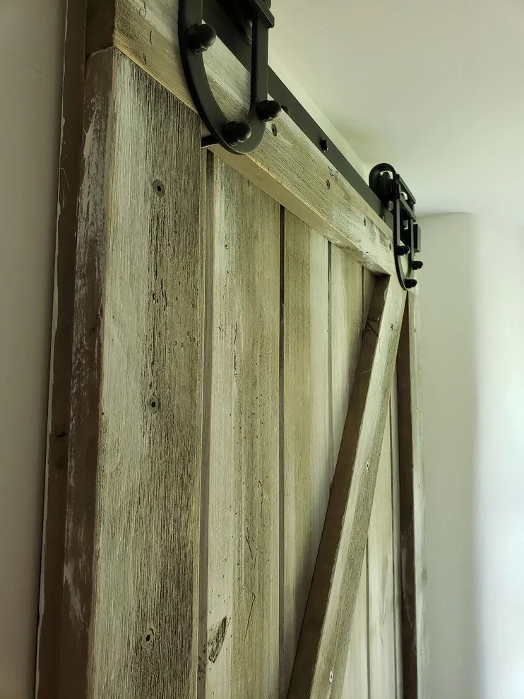 Seeley Restoration by Birch & Beam Custom Homes - Photo 10
