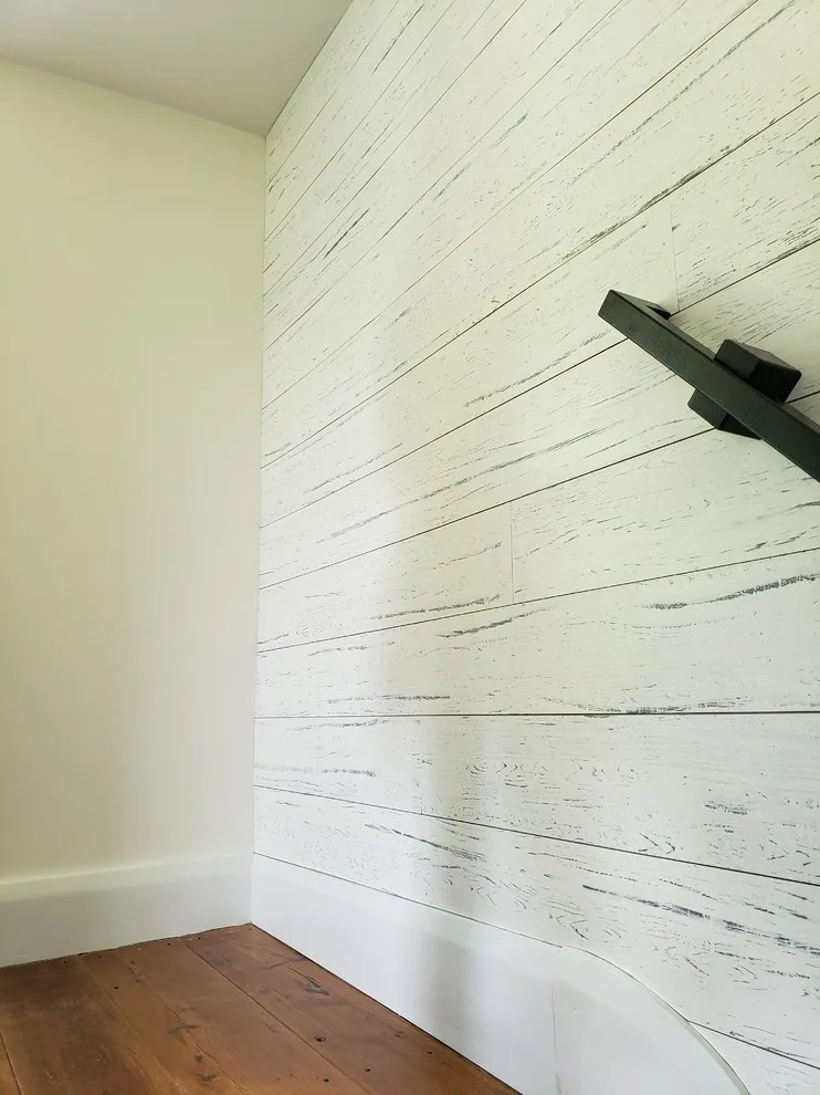 Seeley Restoration by Birch & Beam Custom Homes - Photo 3