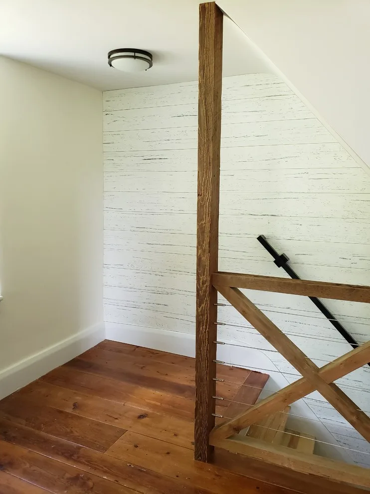 Seeley Restoration by Birch & Beam Custom Homes - Photo 5