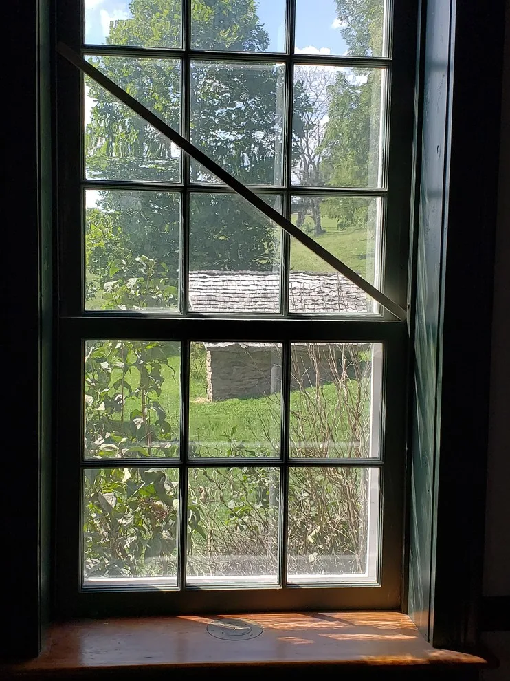 Seeley Restoration by Birch & Beam Custom Homes - Photo 13