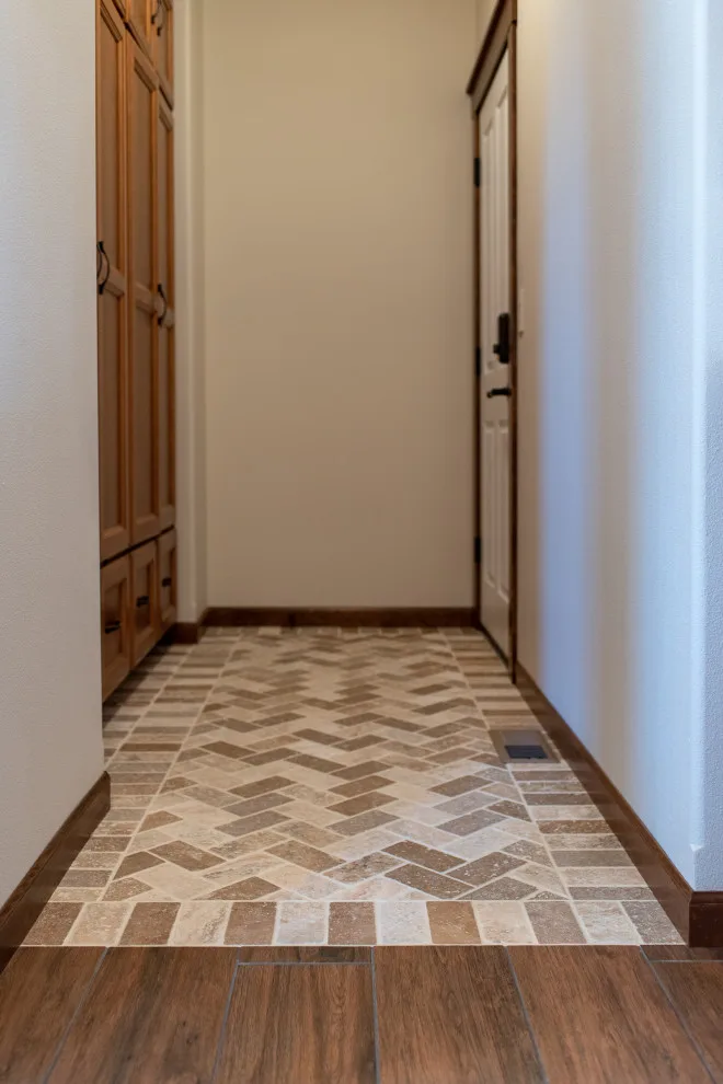 Selkirk Farmhouse in Transition by Imperial Builders Northwest - Photo 15