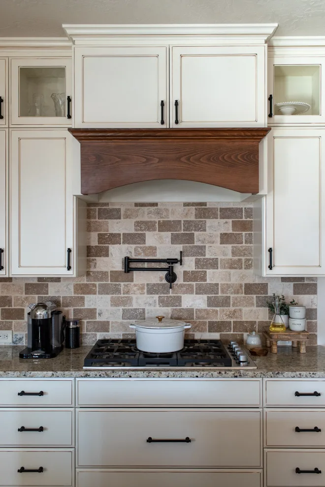Selkirk Farmhouse in Transition by Imperial Builders Northwest - Photo 18