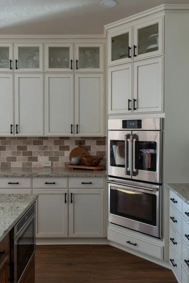 Selkirk Farmhouse in Transition by Imperial Builders Northwest - Photo 10