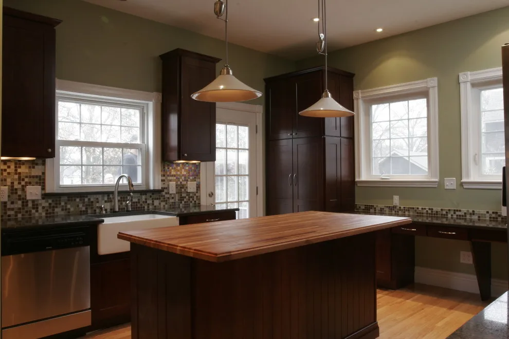 Fitzsimmons & Associates, Inc. - Photo 14