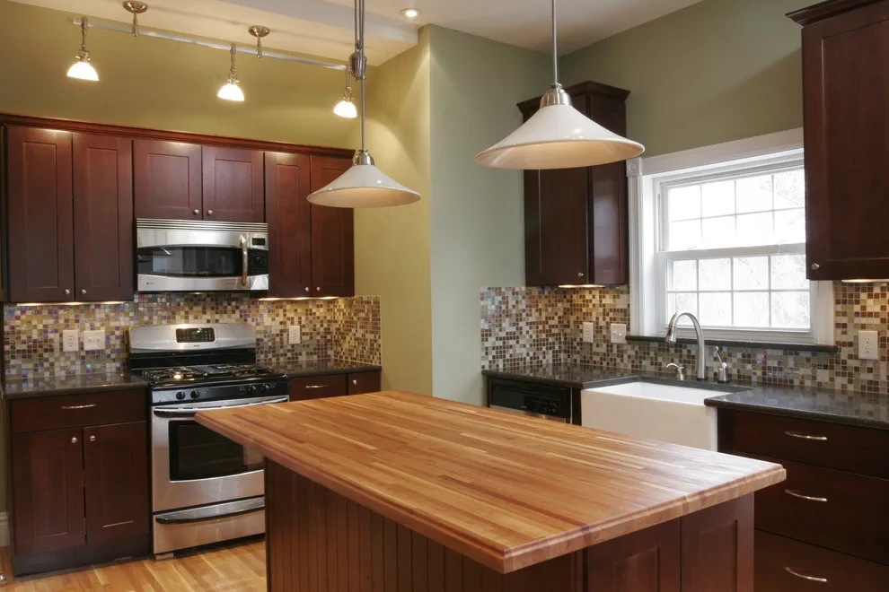 Fitzsimmons & Associates, Inc. - Photo 9
