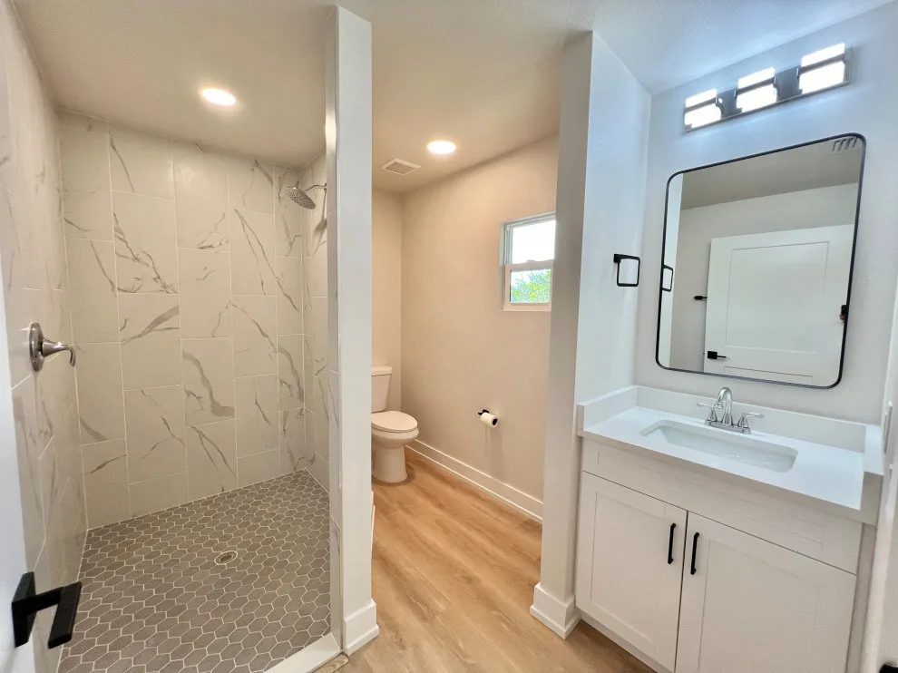Selva Estate Renovation by Key Remodeling & Design - Photo 3