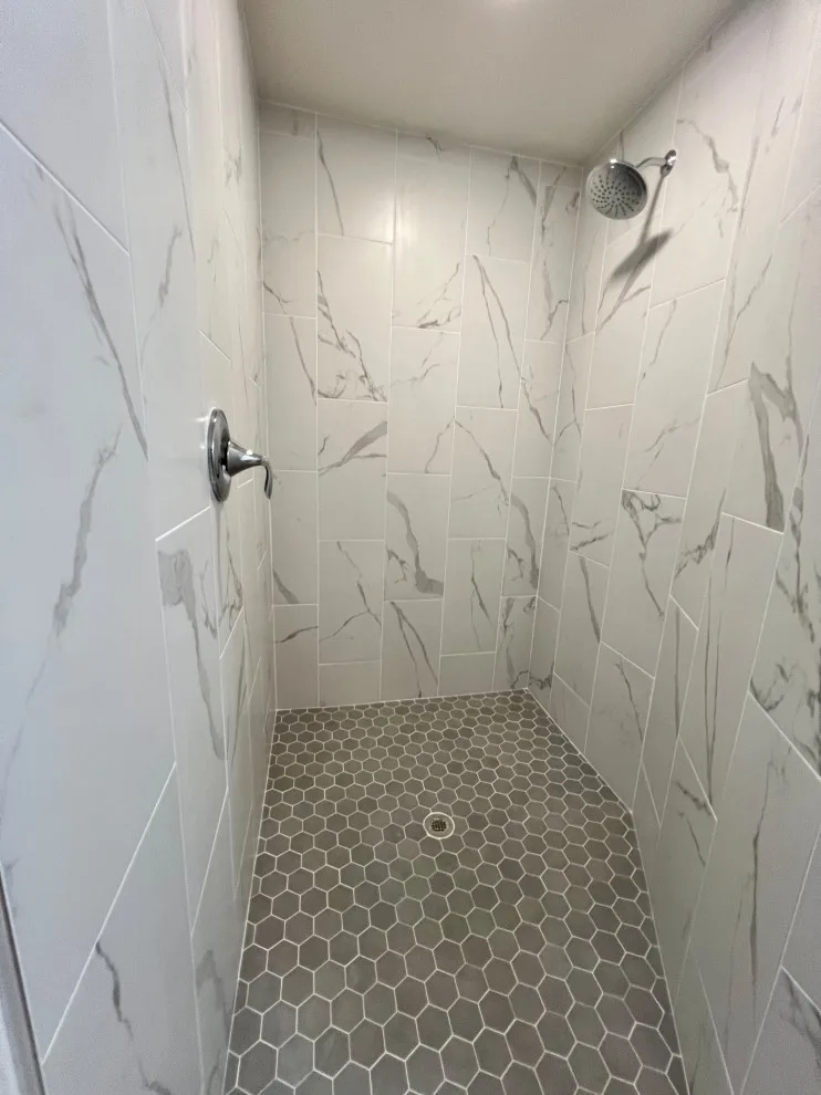 Selva Estate Renovation by Key Remodeling & Design - Photo 5