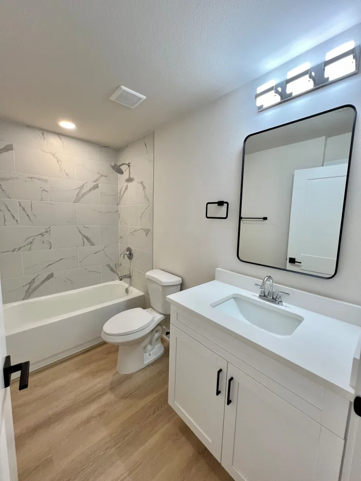 Selva Estate Renovation by Key Remodeling & Design - Photo 17