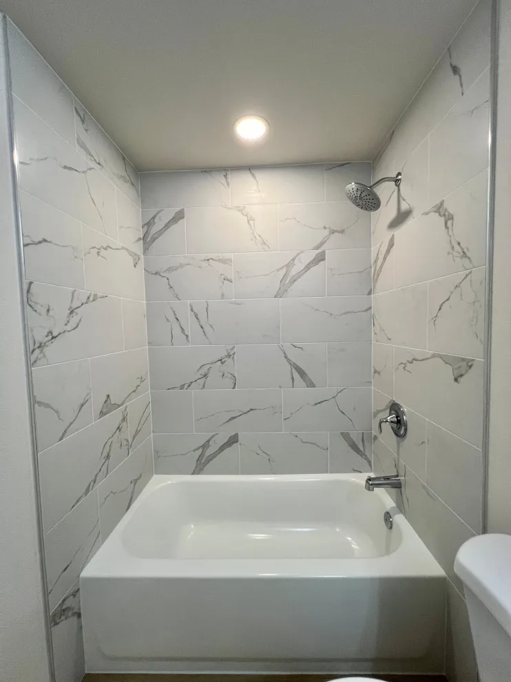 Selva Estate Renovation by Key Remodeling & Design - Photo 9