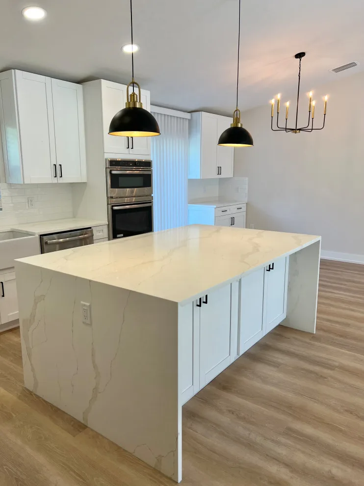 Selva Estate Renovation by Key Remodeling & Design - Photo 13