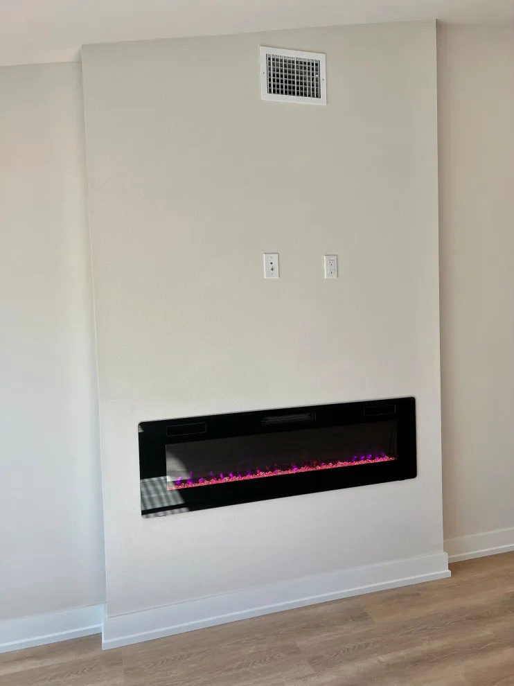 Selva Estate Renovation by Key Remodeling & Design - Photo 21