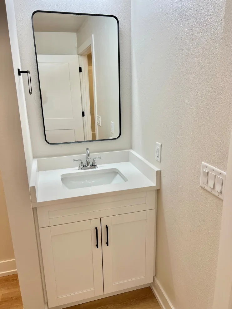 Selva Estate Renovation by Key Remodeling & Design - Photo 18