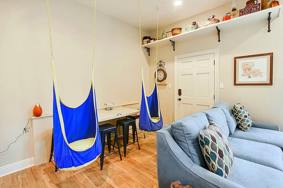 Sensory Space by Expand, Inc - Photo 3