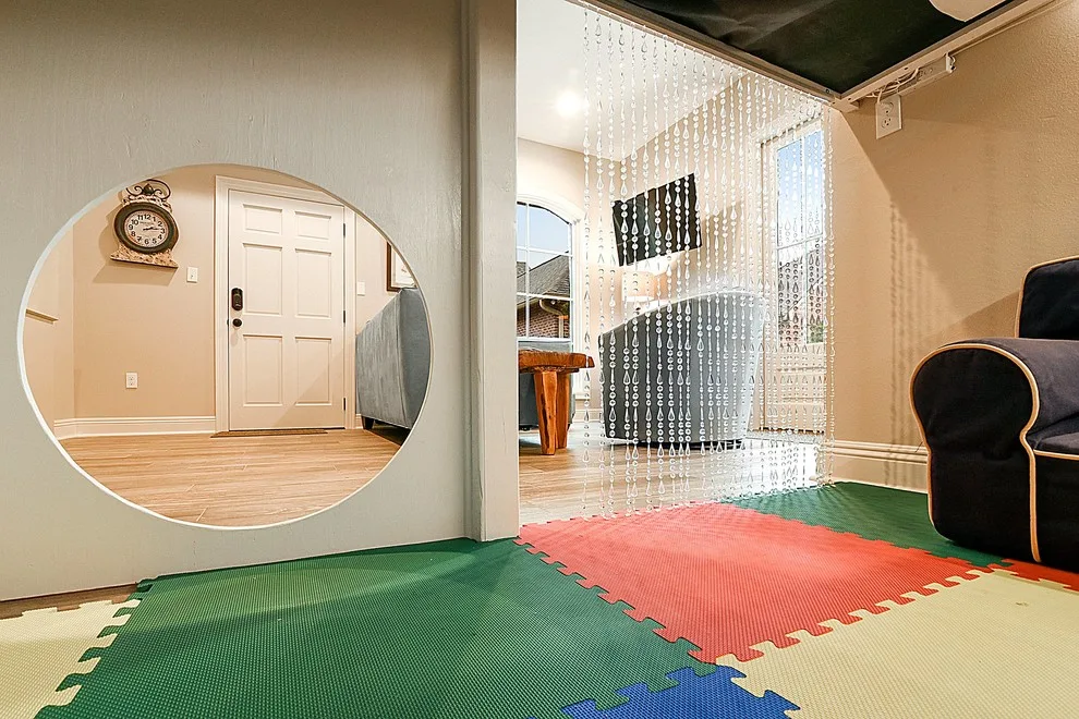 Sensory Space by Expand, Inc - Photo 4