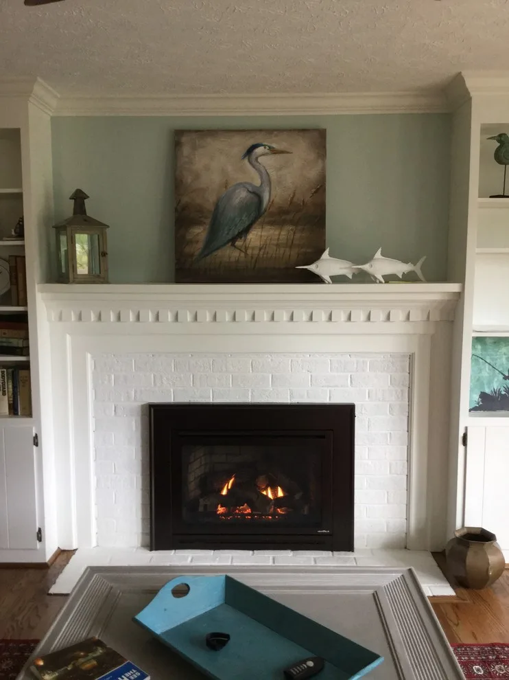 Ron's Fireside Shop - Photo 11