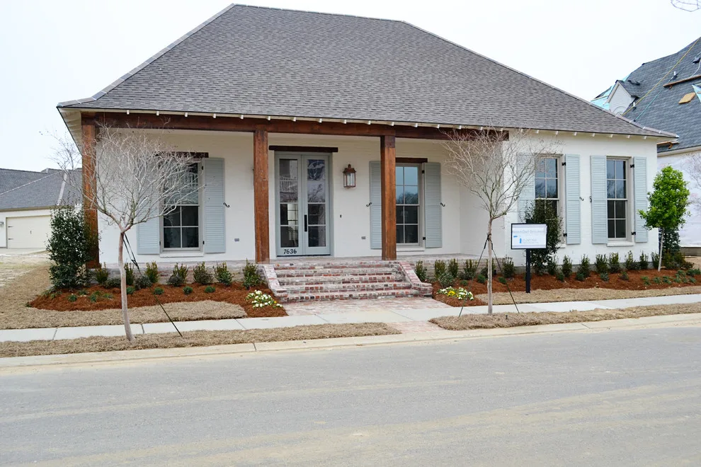 Craft Realty Interiors Homes - Photo 4