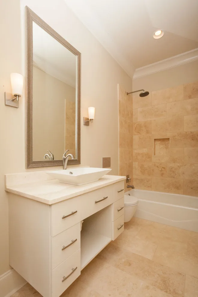 Willow Grove Lot 241 Development by Craft Realty Interiors Homes - Photo 16