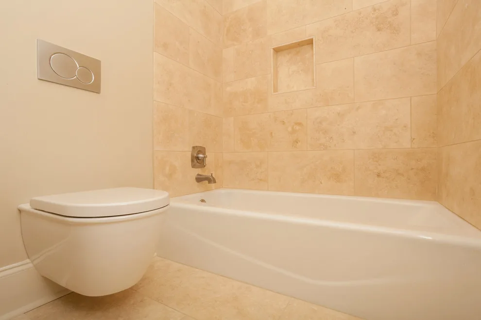 Willow Grove Lot 241 Development by Craft Realty Interiors Homes - Photo 14