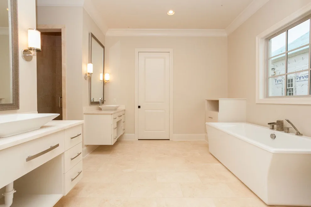 Willow Grove Lot 241 Development by Craft Realty Interiors Homes - Photo 12